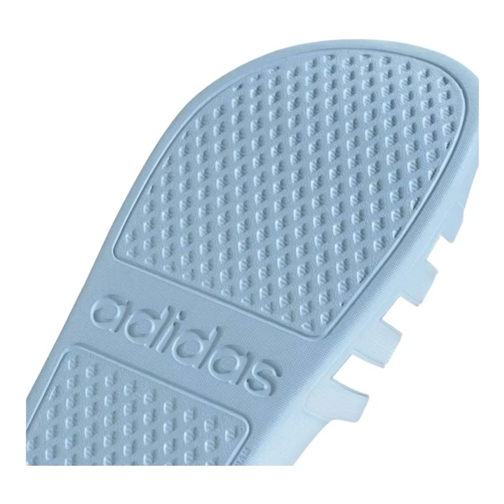 ADILETTE AQUA SLIDES ADIDAS - Picture 9 of 10